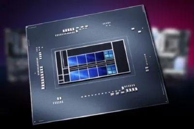 CPU Intel Core i9-12900 (Ảnh: Internet). CPU Intel Core i9-12900 (Ảnh: Internet).