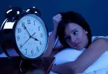 Có cần thiết phải đi ngủ sớm không? (Nguồn: Internet)