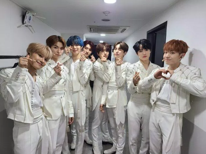 Nhóm nhạc KPOP gen 4 và tên fandom ý nghĩa, độc đáo (Phần 1) (G)I-DLE AB6IX ATEEZ DKB độc đáo ENHYPEN EVERGLOW gen 4 GHOST9 GWSN idol KPOP ITZY IZ*ONE KPOP KPOP gen 4 nhóm nhạc nhóm nhạc KPOP nhóm nhạc KPOP gen 4 tên fandom của nhóm nhạc gen 4 ý nghĩa