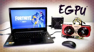 Bộ thiết bị này có giá không hề rẻ (Ảnh: Internet). Bộ thiết bị này có giá không hề rẻ (Ảnh: Internet).