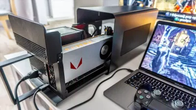 Mỗi loại đế cắm có đặc tính khác nhau (Ảnh: Internet). Mỗi loại đế cắm có đặc tính khác nhau (Ảnh: Internet).
