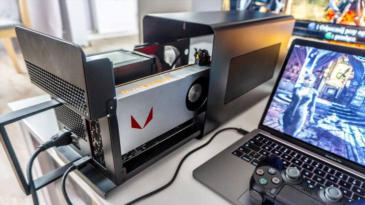 Mỗi loại đế cắm có đặc tính khác nhau (Ảnh: Internet). Mỗi loại đế cắm có đặc tính khác nhau (Ảnh: Internet).