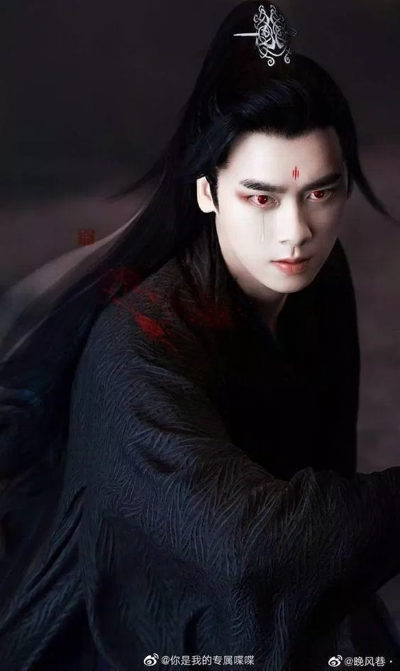 Liệu màn comeback lần này của Lý Dịch Phong có để lại ấn tượng mạnh trong lòng khán giả (Ảnh: internet)