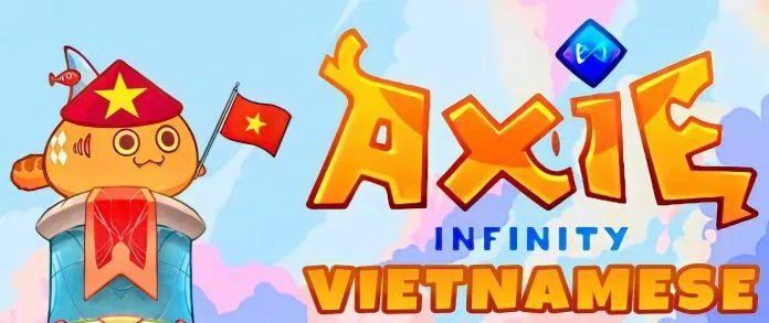 Cộng đồng người chơi lớn mạnh giúp game phát triển bền vững hơn (Ảnh: Internet). Cộng đồng người chơi lớn mạnh giúp game phát triển bền vững hơn (Ảnh: Internet).