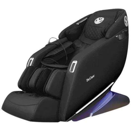 Ghế massage Xreal 923 được xem là chiếc ghế phù hợp nhất cho những người tự do, phóng khoáng. (Nguồn: Internet) Ghế massage Xreal 923 được xem là chiếc ghế phù hợp nhất cho những người tự do, phóng khoáng. (Nguồn: Internet)