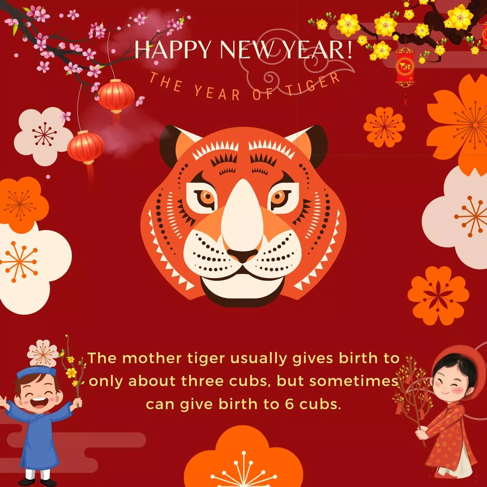 Nguồn: BlogAnChoi Nguồn: BlogAnChoi