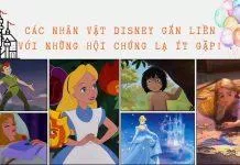 Nguồn: BlogAnChoi
