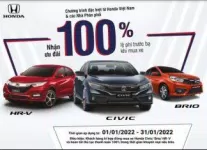 Top 10 xe ô tô điện nhanh nhất năm 2022: Tesla không phải là số 1 - Kiến thức mới 2024 2 honda ho tro phi 1