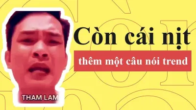 Còn cái nịt (Nguồn: Internet)