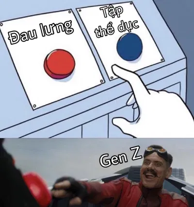 Gen Z (Nguồn: Internet)