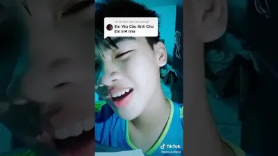 Hông bé ơi (Nguồn: Internet)