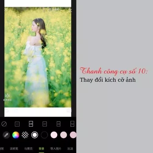 Hướng dẫn sử dụng app Xingtu cơ bản cho phiên bản mới nhất (Nguồn: BlogAnChoi). Hướng dẫn sử dụng app Xingtu cơ bản cho phiên bản mới nhất (Nguồn: BlogAnChoi).