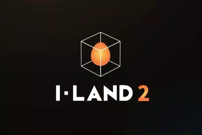 Chương trình I-LAND (Ảnh: Internet).