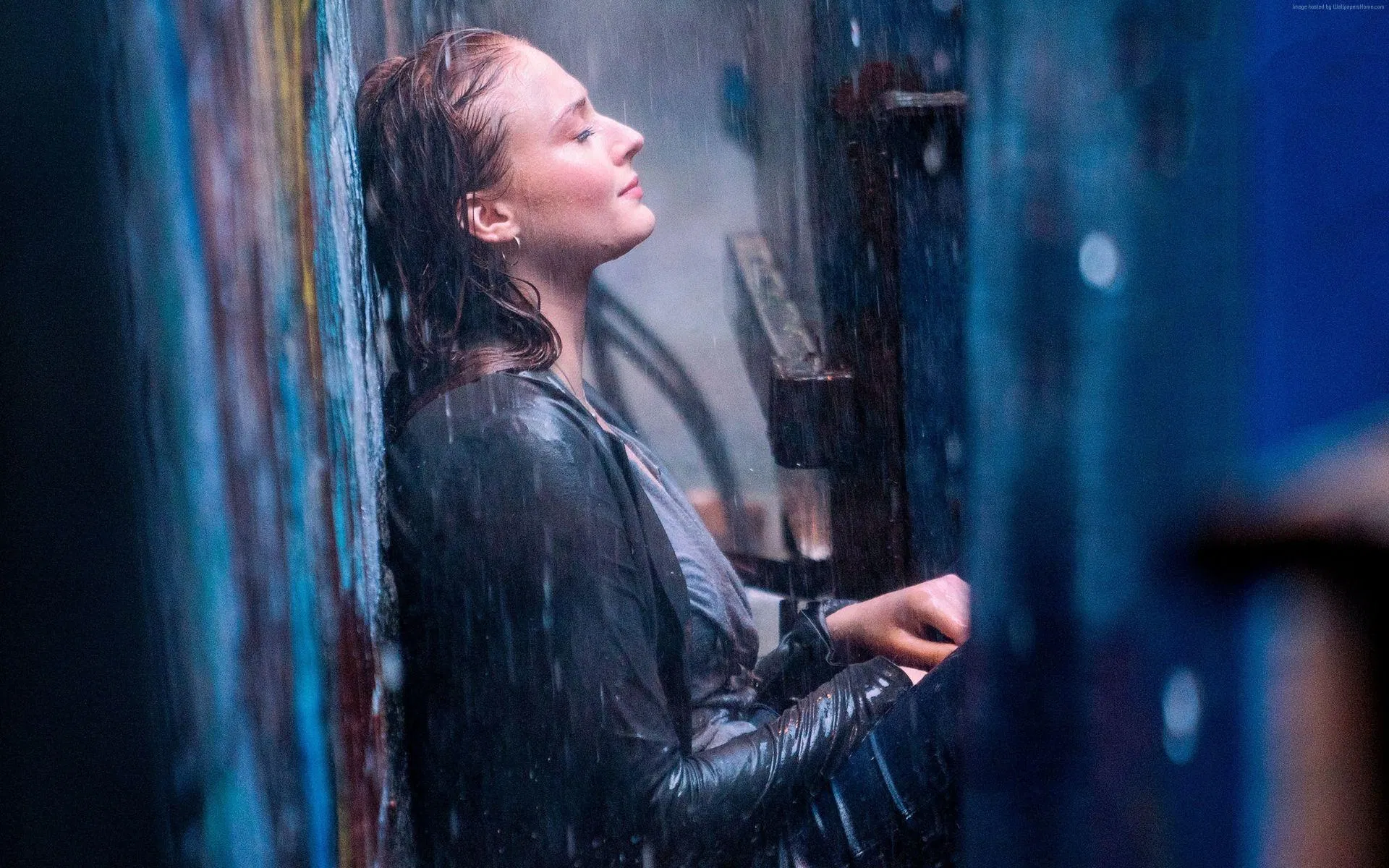 Tập trung quá đà vào nhân vật Jean Grey đã khiến cho đất diễn của các tuyến nhân vật còn lại trở nên vô cùng mờ nhạt, đáng quên (Ảnh: Internet)
