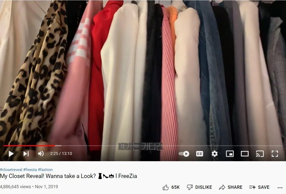 Tất tần tật về Song Ji A - cô nàng hot nhất Địa ngục độc thân đại học Địa ngục độc thân độc thân FreeZia giải trí hẹn hò Ji A người nổi tiếng Nhan sắc nhóm nhạc nhóm nhạc KPOP nổi bật nổi tiếng phẫu thuật show hàn show Hàn Quốc Song Ji A thẩm mỹ thông tin