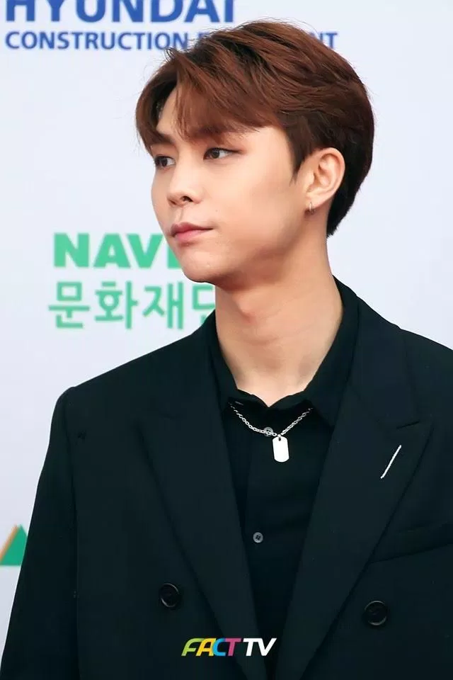 Johnny (Ảnh: Internet)
