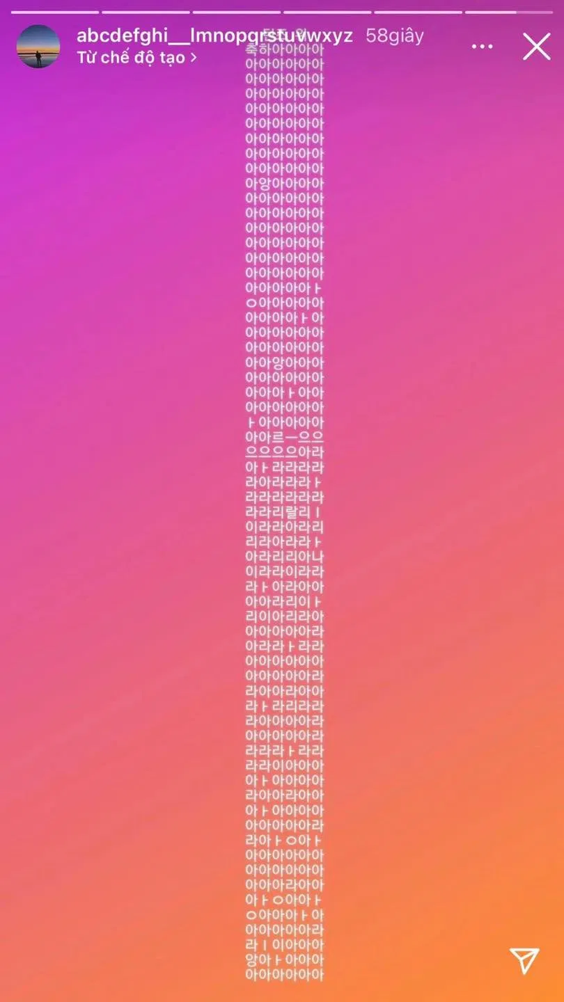 Jo Nain - fangirl siêu thành công của Jungkook BTS fangirl thành công fangirl thành công của BTS fangirl thành công của Jungkook BTS Jo Nain JungKook Jungkook (BTS) Nain Street Dance Girls Fighter