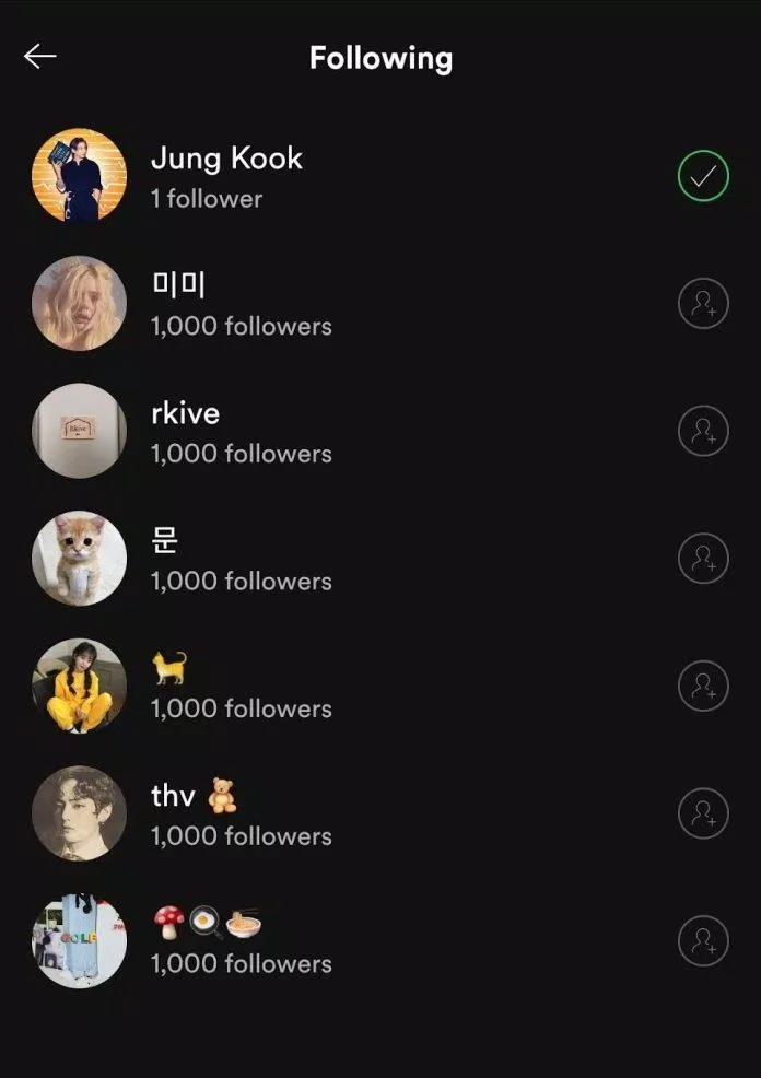 Ảnh: Internet