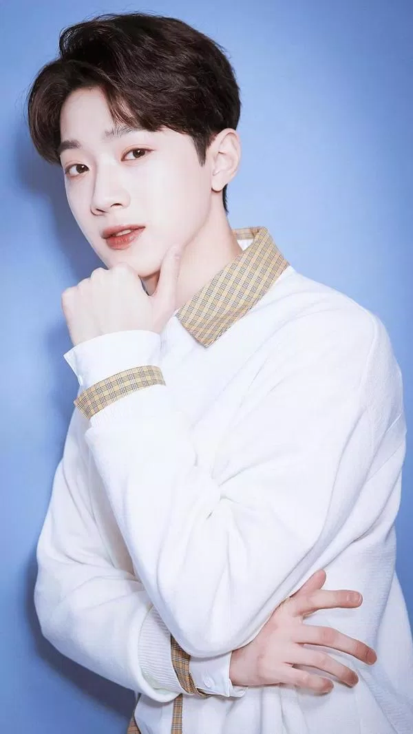 Lai Guan Lin cũng sẽ góp giọng trong sản phẩm âm nhạc mới này (Nguồn: Internet) Lai Guan Lin cũng sẽ góp giọng trong sản phẩm âm nhạc mới này (Nguồn: Internet)