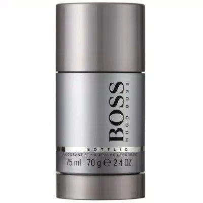 Lăn khử mùi nam Hugo Boss Bottled (Nguồn: Internet)