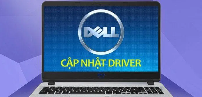 Cập nhật driver giúp laptop chạy mượt hơn (Ảnh: Internet). Cập nhật driver giúp laptop chạy mượt hơn (Ảnh: Internet).