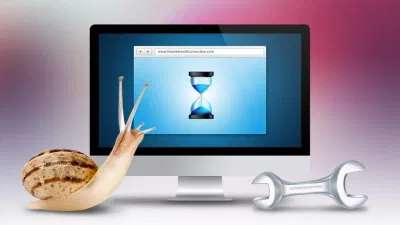 Mạng chậm là nỗi ám ảnh của các game thủ (Ảnh: Internet). Mạng chậm là nỗi ám ảnh của các game thủ (Ảnh: Internet).