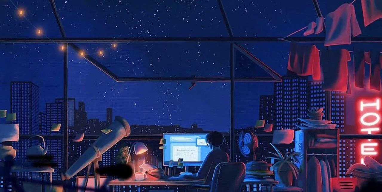 Lời cuối cho cậu. (Nguồn: Internet)
