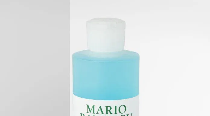 Sản phẩm nổi tiếng của "đại gia đình" Mario chắc chắn sẽ không làm bạn thất vọng.