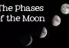 Moon Phase (Nguồn: Internet)