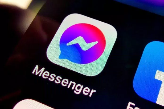 Messenger Facebook đã chính thức cập nhật tính năng thông báo khi có người chụp ảnh màn hình.  (Tìm kiếm ảnh trên Internet)