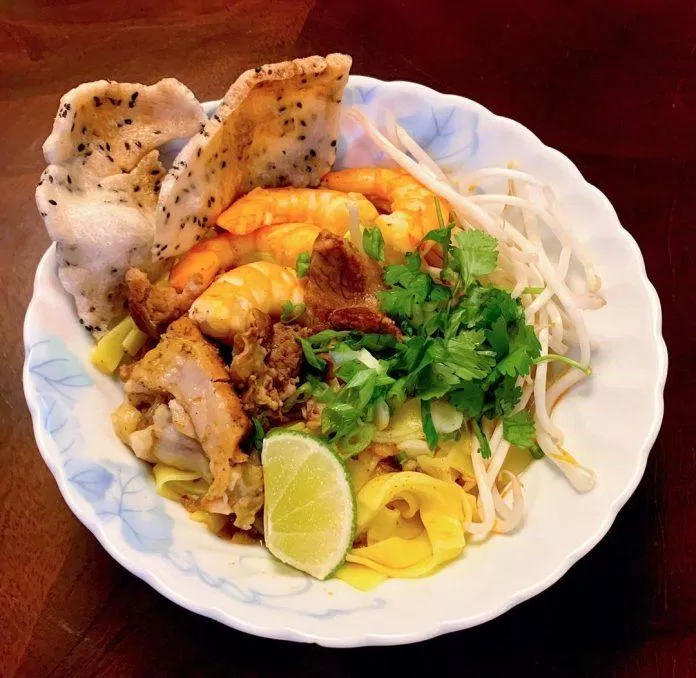 Khám phá 7 địa điểm ăn uống mang đậm bản chất phố cổ Hội An ăn uống bánh bèo nĩa tre bánh mì bánh mì Madame Khánh bánh xèo cao lầu hội an cơm gà Hội An địa điểm địa điểm ăn uống địa điểm ăn uống mang đậm bản chất phố cổ khám phá không gian không gian xanh Lễ hội mì quảng hội an món ăn phố cổ Hội An Nước Mót Hội An phố cổ phố cổ Hội An thông tin