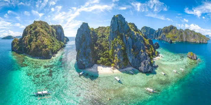 Phillipines (Ảnh: Internet) Phillipines (Ảnh: Internet)