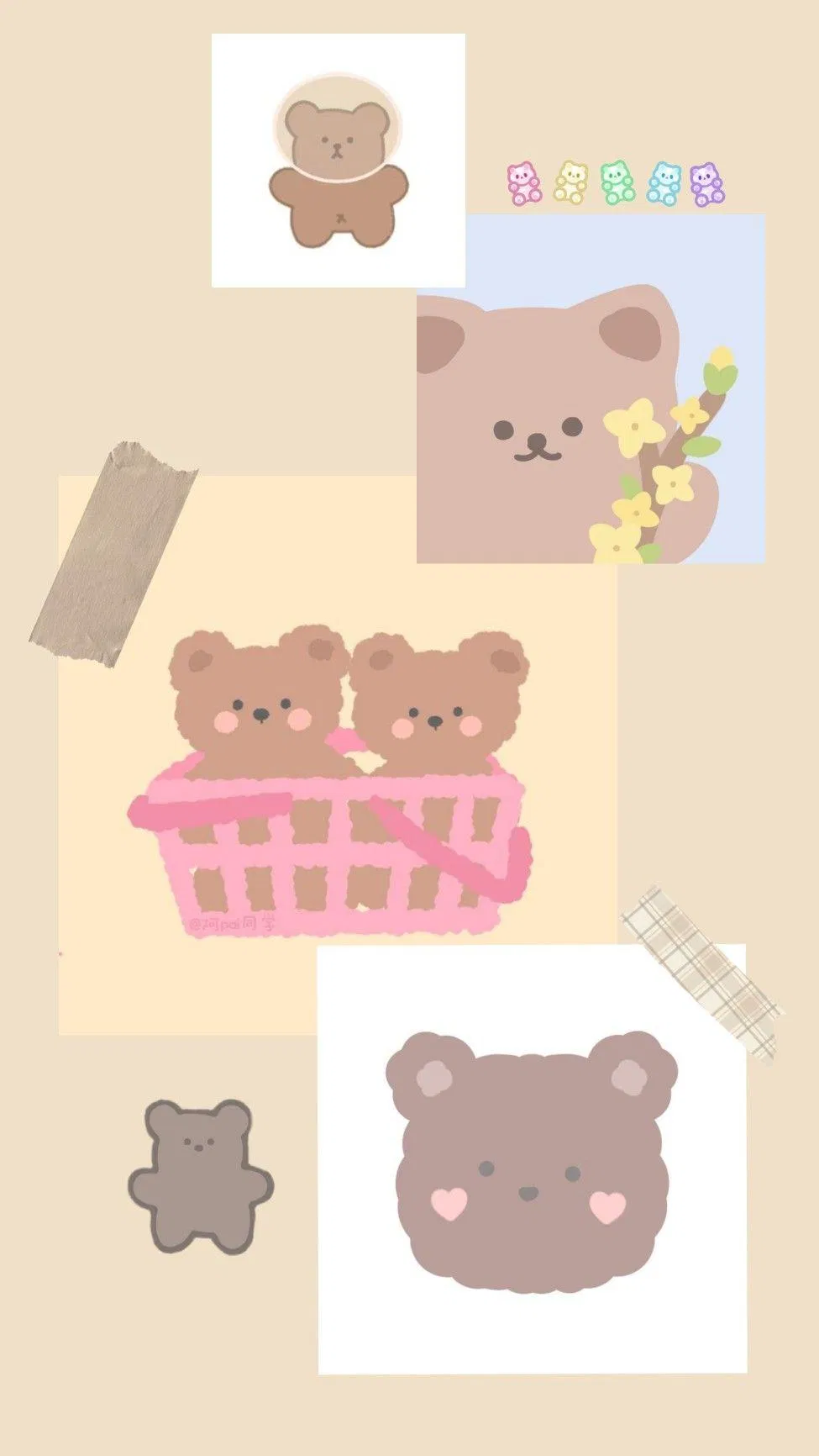 Nguồn: Pinterest Nguồn: Pinterest