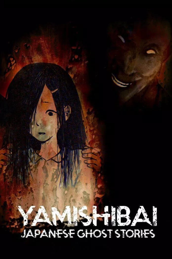 6 movie anime sẽ ra mắt vào đầu năm 2022, rất đáng mong chờ anime movie mới 2022 anime Attack On Titan anime movie trailer tung trailer