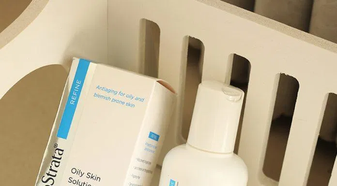 Cùng trải nghiệm sản phẩm để kiểm chứng về độ uy tín và hiệu quả của sản phẩm này nha. (nguồn: Internet).