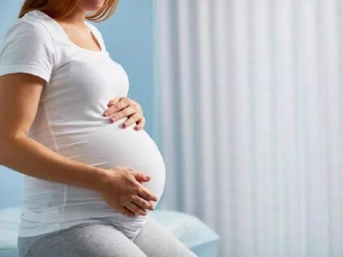 Phụ nữ mang thai ăn nhiều dưa muối tiềm ẩn nhiều nguy cơ rủi ro tới sức khỏe. (Ảnh: Internet) Phụ nữ mang thai ăn nhiều dưa muối tiềm ẩn nhiều nguy cơ rủi ro tới sức khỏe. (Ảnh: Internet)