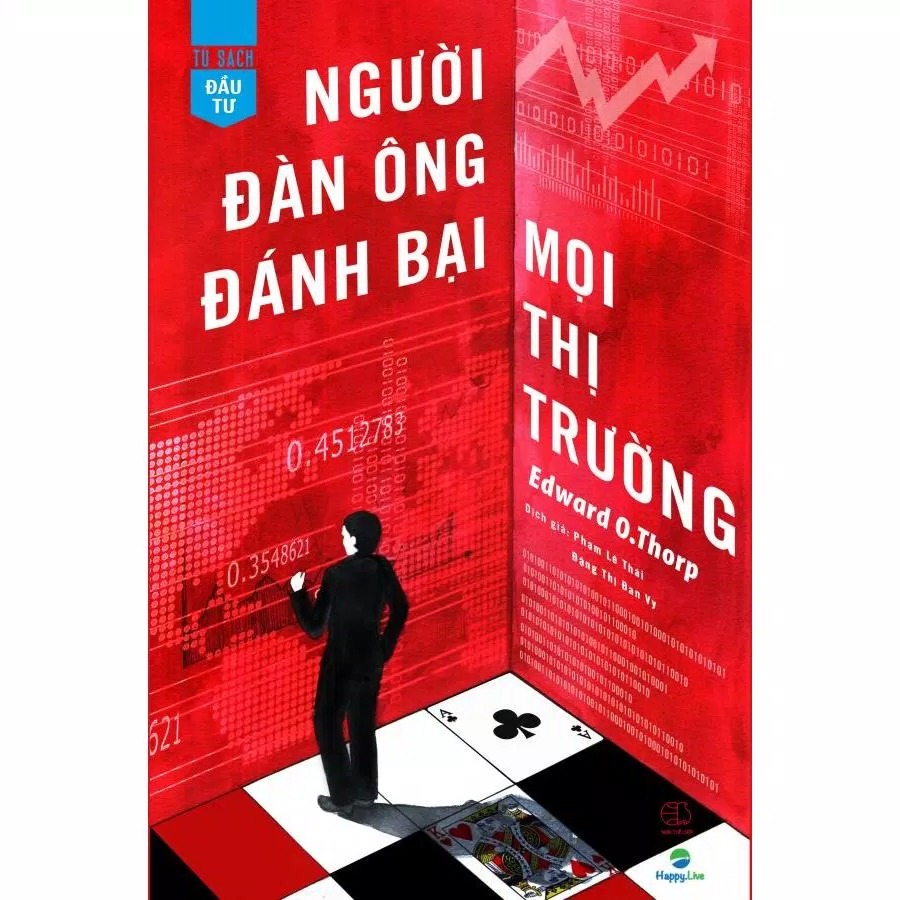 Sách " Những người đàn ông đánh bại mọi thời đại"-(Ảnh: Internet)