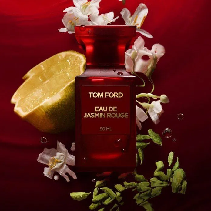 TOP 10 nước hoa Tom Ford lưu hương lâu quyến rũ nhất - BlogAnChoi