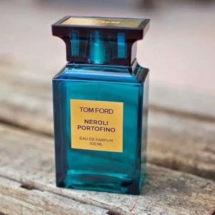TOP 10 nước hoa Tom Ford lưu hương lâu quyến rũ nhất - BlogAnChoi