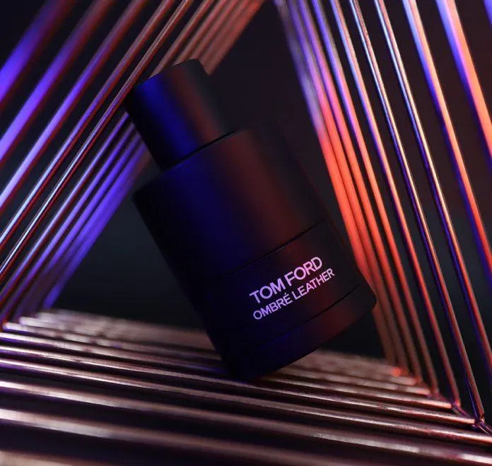 TOP 10 nước hoa Tom Ford lưu hương lâu quyến rũ nhất - BlogAnChoi