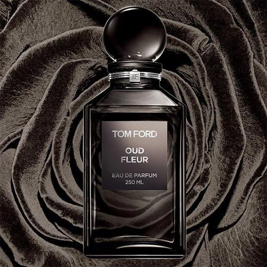 TOP 10 nước hoa Tom Ford lưu hương lâu quyến rũ nhất - BlogAnChoi