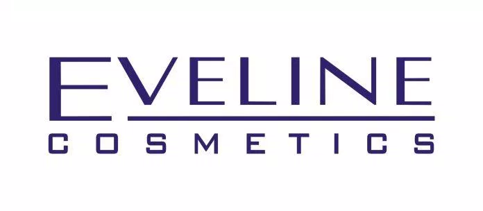 Eveline là là một trong những thương hiệu mỹ phẩm uy tín nhất tại Ba Lan. (Nguồn: Internet).