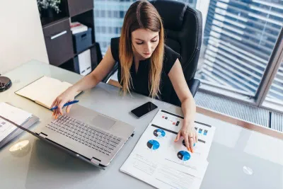 Lựa chọn chế độ ăn phù hợp với bản thân (Nguồn: Internet). Lựa chọn chế độ ăn phù hợp với bản thân (Nguồn: Internet).