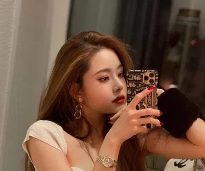 Ốp lưng Dior của Jia có font chữ và cách sắp xếp khác hàng thật (Nguồn: Internet) Ốp lưng Dior của Jia có font chữ và cách sắp xếp khác hàng thật (Nguồn: Internet)