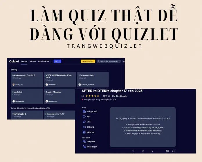 Top các websites dành sinh viên trong mùa học online cực chất AI background học online canva Canva tutorial công cụ hỗ trợ học tập công cụ học online Deadline đạo văn học online học sinh sinh viên học trực tuyến mẹo vặt canva paraphrase plagiarism detector quillbot quizlet rytr rytr me sinh viên studocu tài liệu tham khảo tiện ích canva tiểu luận top website top websites website websites