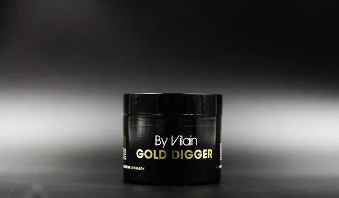 Gold Digger được sản xuất với công thức tạo hương riêng biệt của By Vilain. (nguồn internet)