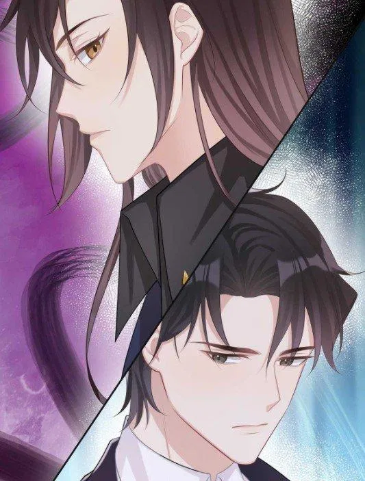 Truyện tranh đam mỹ Sau ánh bình minh (Ảnh: Internet) Truyện tranh đam mỹ Sau ánh bình minh (Ảnh: Internet)