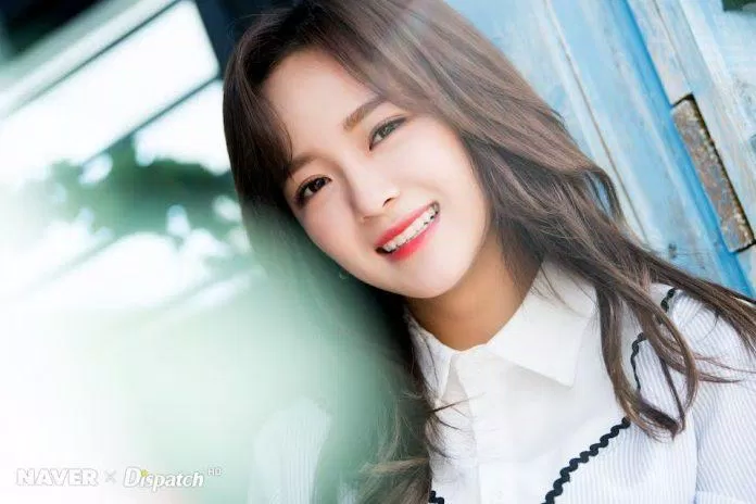 Sejeong (Ảnh: Internet)