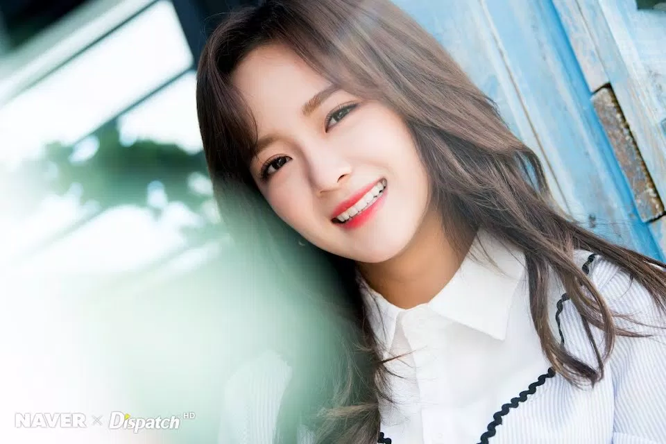 Sejeong (Ảnh: Internet)