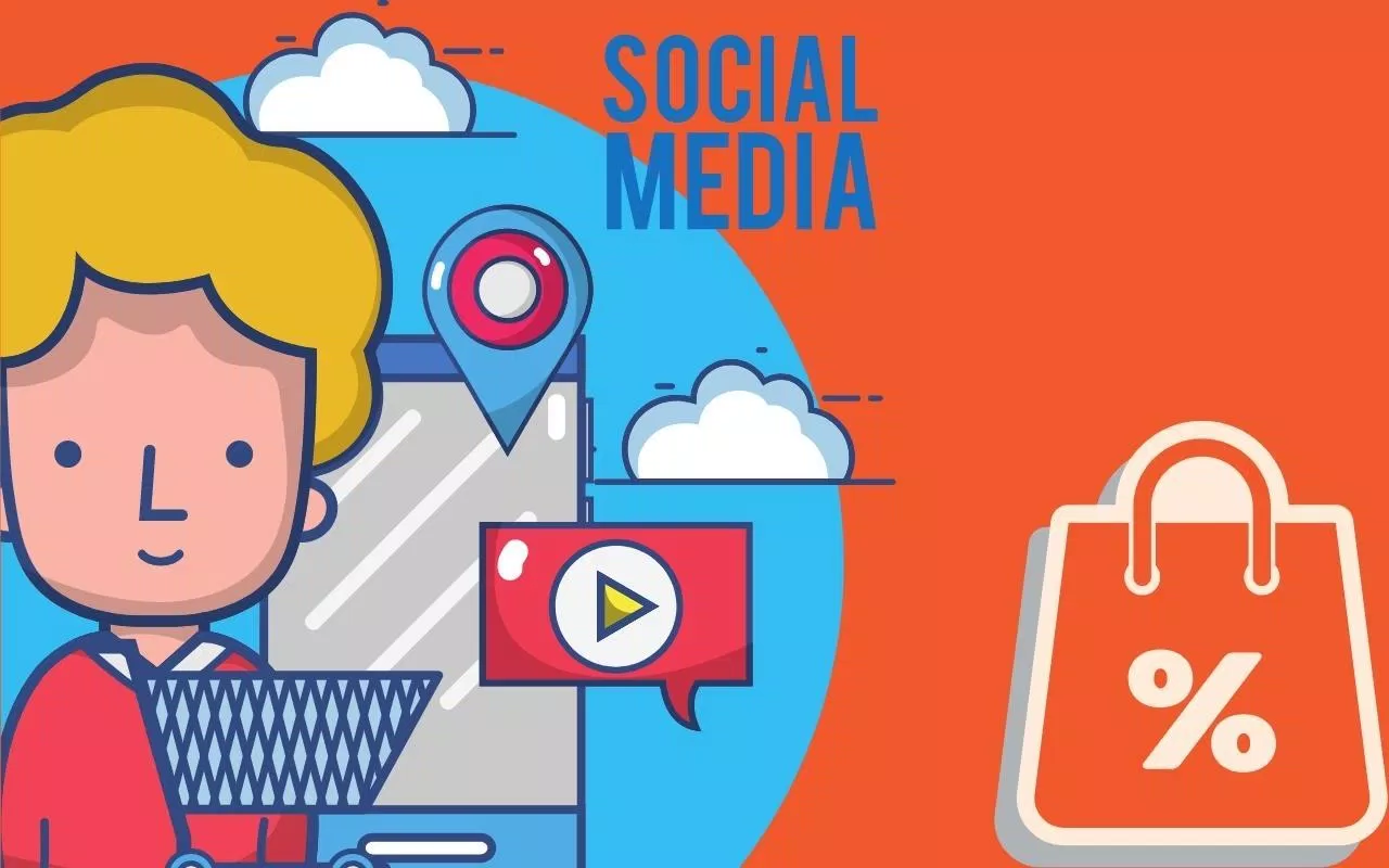 Ưu điểm và khuyết điểm của Shopee Affiliate (Nguồn: BlogAnChoi). Ưu điểm và khuyết điểm của Shopee Affiliate (Nguồn: BlogAnChoi).